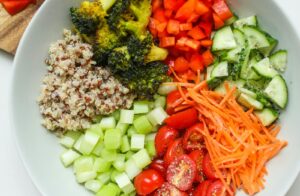 Cum recunosti dietele la moda