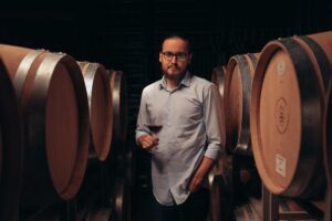 florin-stegariu-clubul-fermierilor-romani-economia-viitorului-nu-premiaza-efortul-fara-o-directie-strategica-avem-nevoie-sa-recastigam-competitivitatea-produselor-agroalimentare