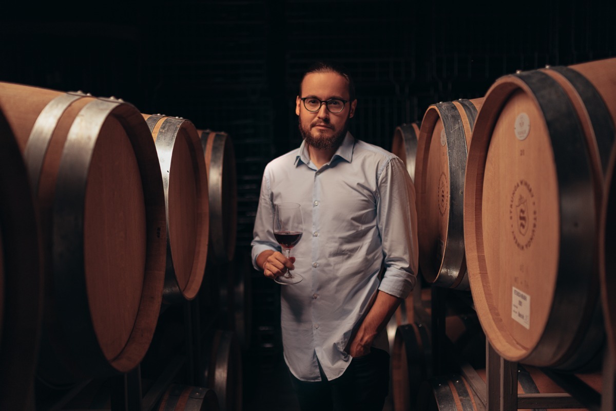 florin-stegariu-clubul-fermierilor-romani-economia-viitorului-nu-premiaza-efortul-fara-o-directie-strategica-avem-nevoie-sa-recastigam-competitivitatea-produselor-agroalimentare