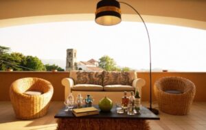 ficheria-restaurant-cu-un-meniu-creat-in-jurul-smochinelor-langa-napoli-concept-pilot-producator-de-smochine