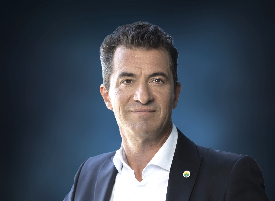 clubul-fermierilor-romani-propuneri-catre-MADR-legate-de-eficientizarea-PAC