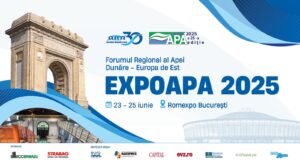 forum regional expo apa