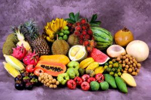 malaezia-a-anuntat-de-la-1-iulie-taxe-vamale-de-5-pentru-fructele-din-import