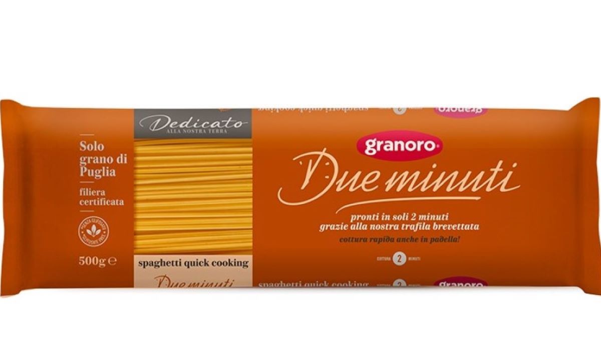 spaghetti-care-fierb-in-doua-doua-minute-brevetate-de-compania-italiana-Granoro-Puglia