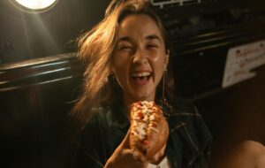 Gustari pentru seara tarziu care iti sustin metabolismul