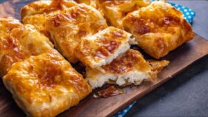 ministrul sanatatii a ales merdenele