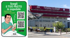 la-spitalul-din-perugia-nu-departe-de-roma-pacientii-pot-sa-aleaga-ce-vor-sa-manance-prin-intermediul-unei-aplicatii-pe-telefon