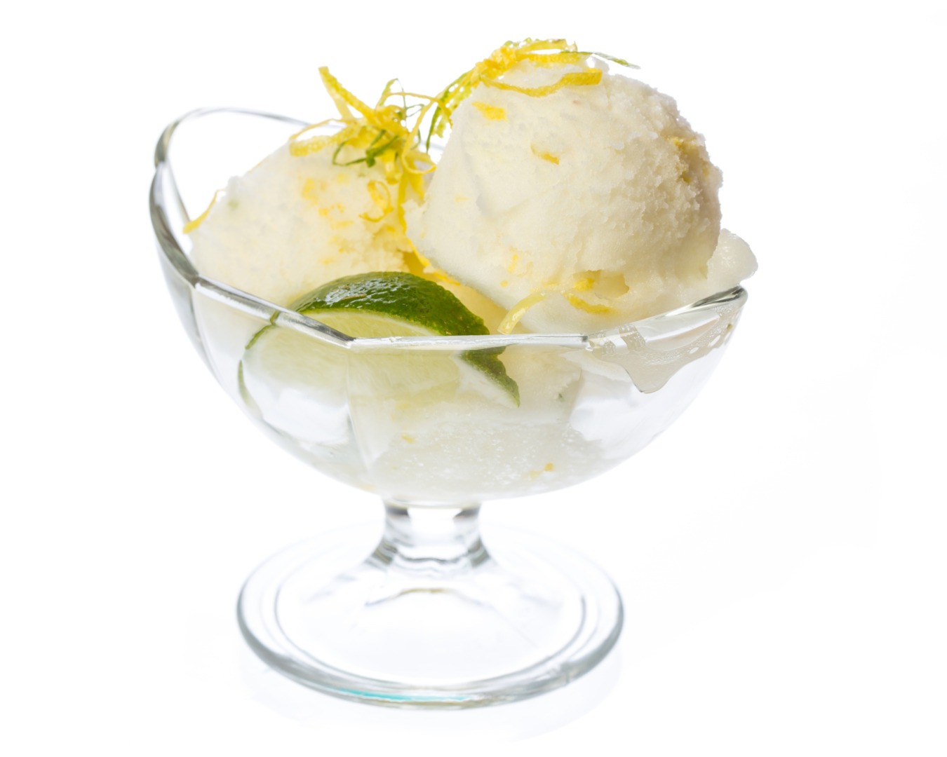 Eritritol, ingredient în înghețata fără zahăr, crește riscul de AVC