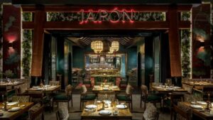 top-16-cele-mai-spectaculoase-restaurante-din-lume-ca-arhitectura-selectionate-de-prix-versaille-un-premiu-infiintat-de-unesco