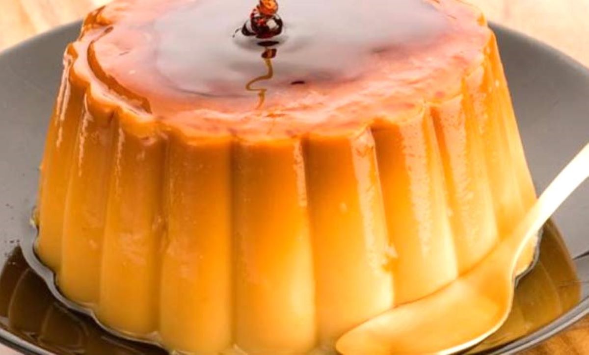 latte-alla-portughese-o-varianta-din-Toscana-a-celebrei-creme-de-zahar-ars-cu-vanilie-cardamom-cafea