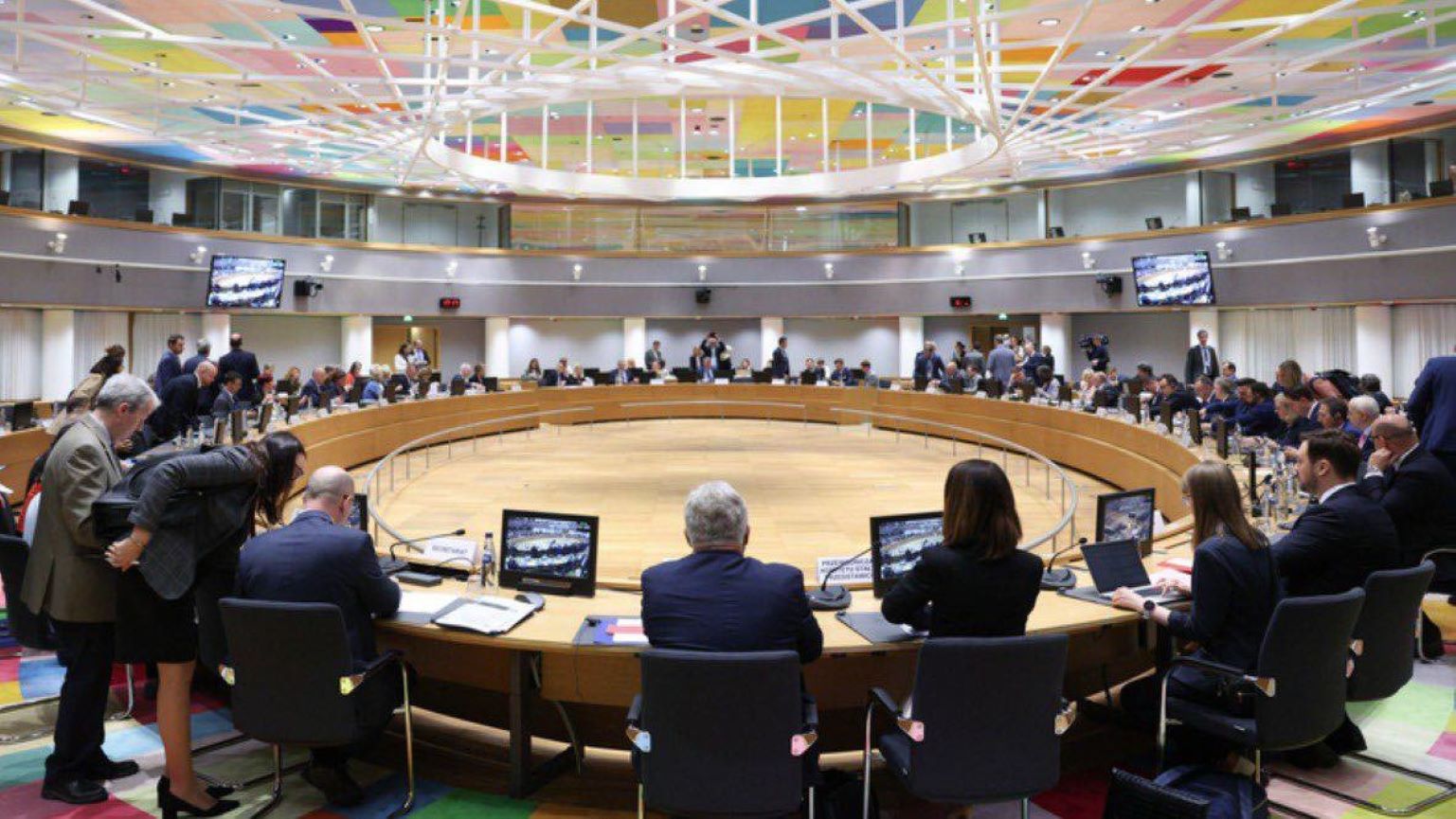 Ministerul Agriculturii pretinde că a solicitat ajutor pentru fermierii păgubiți de înghețul târziu.