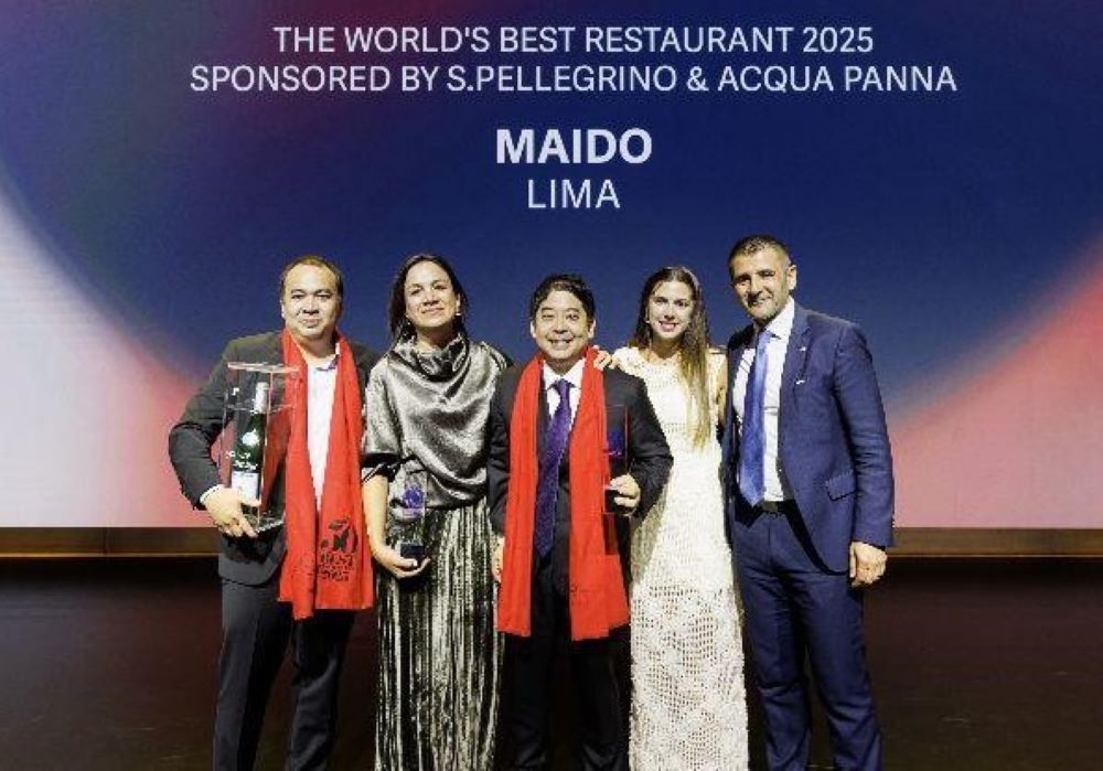 restaurantul-maido-din-lima-castiga-marele-premiu-worlds-50-best-restaurant-la-torino