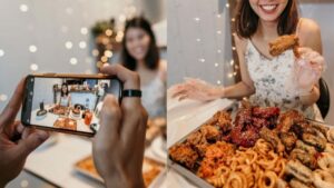 autoritatile-chineze-cer-oamenilor-sa-blocheze-conturile-pe-retelele-sociale-care-promoveaza-obiceiuri-irationale-legat-de-mancare