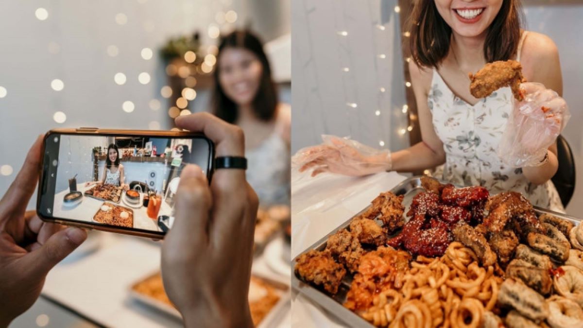 autoritatile-chineze-cer-oamenilor-sa-blocheze-conturile-pe-retelele-sociale-care-promoveaza-obiceiuri-irationale-legat-de-mancare