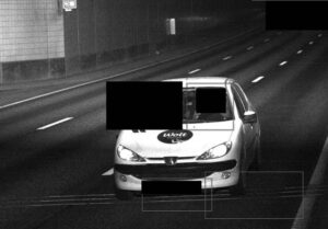 masina-folosita-livratori-falsi-norvegia-reteta-romani