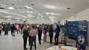 Summitul 'AgroGenerația Nouă'