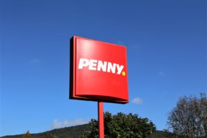 Loturi de semințe pentru salate, retrase de la vânzare