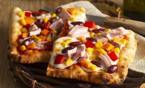 gustari-cu-ton-completand-cu-carbohidrati-de-diferite-feluri-in-cantitati-moderate