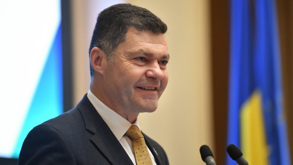 piata-AeRo-BVB-ajuta-companiile-sa-isi-creasca-vizibilitatea