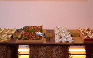 ficheria-restaurant-cu-un-meniu-creat-in-jurul-smochinelor-langa-napoli-concept-pilot-producator-de-smochine