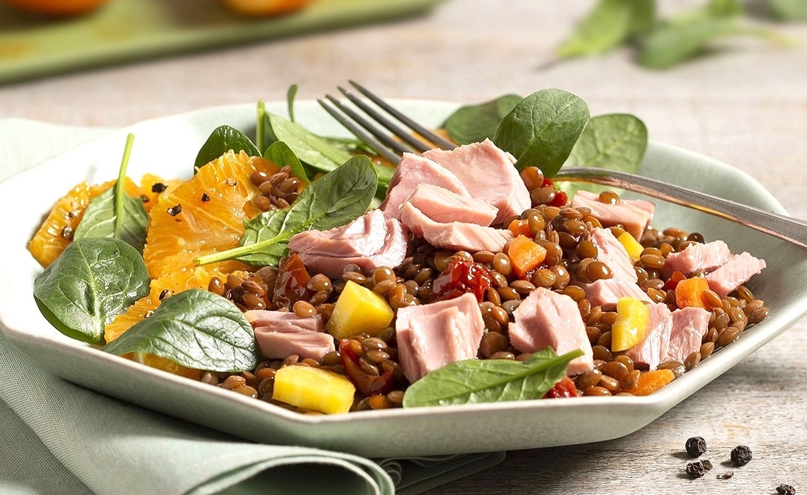 combinatii-de-ton-cu-legumele-usoare-rapide-de-vara-pentru-toate-gusturile