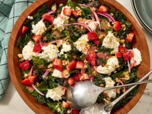 retete rapide de vara pentru mese usor de preparat