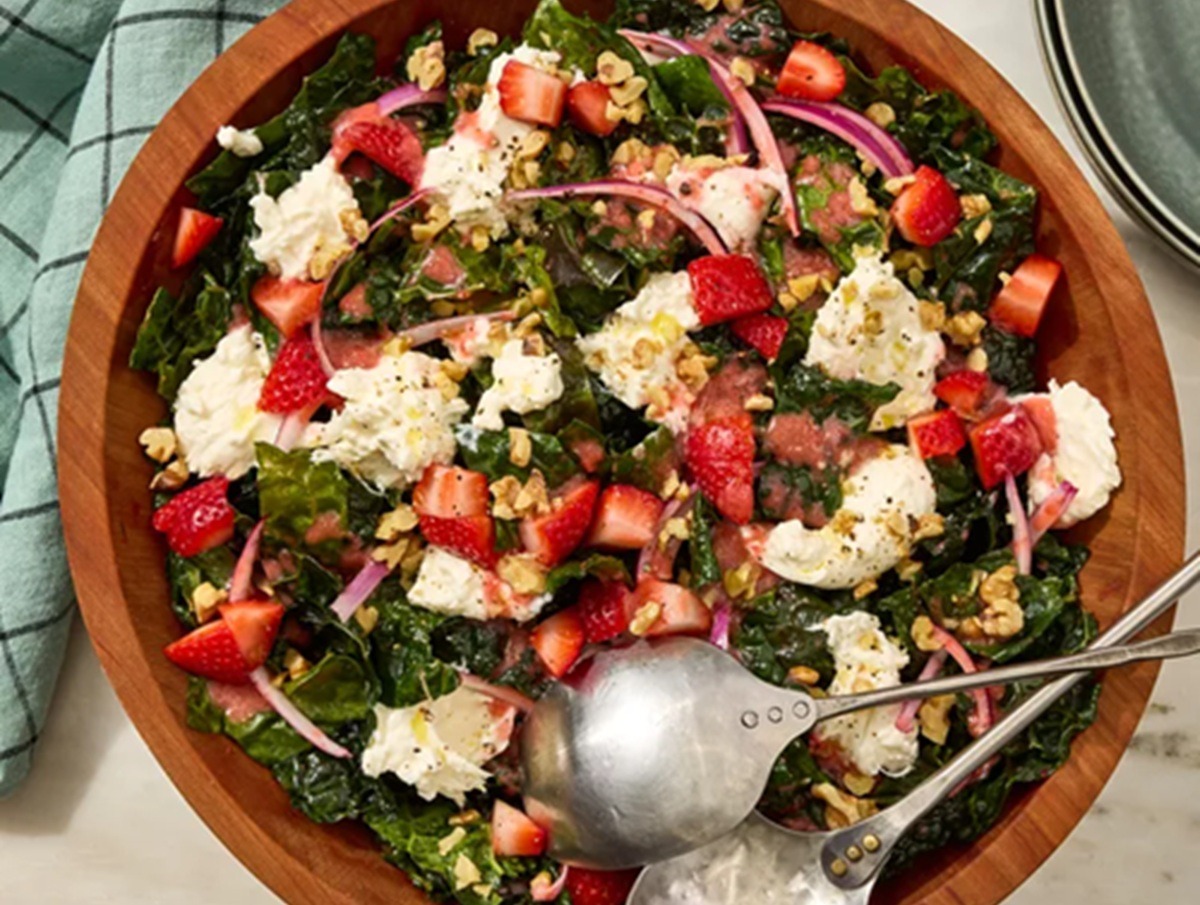 retete rapide de vara pentru mese usor de preparat