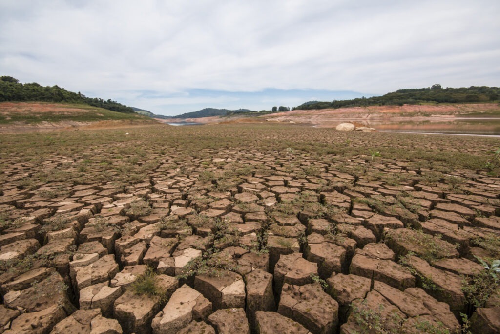 riscul-de-desertificare-solutiile-propuse-de-ministrul-mediului