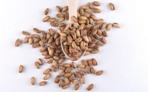 FAO-distribuie-seminte-gratis-in-Sudan-pentru-combaterea-foametei-si-insecuritatii-alimentare