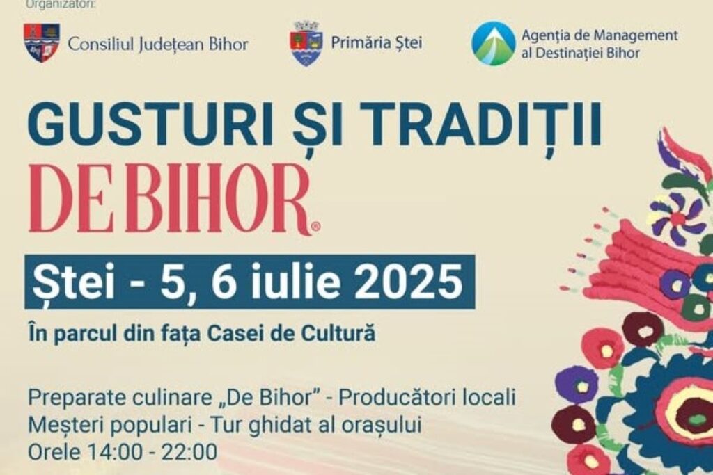 preparate-gastronomice-traditionale-din-Bihor-la-Stei-5-6-iulie