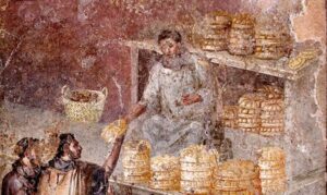 ospat-roman-de-ziua-arheologiei-la-calugareni-mures