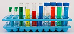 Un nou acord care va ușura evaluarea substanțelor chimice