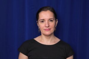 ce trebuie sa contina un mic dejun care sa te tina activ si satul pana la pranz