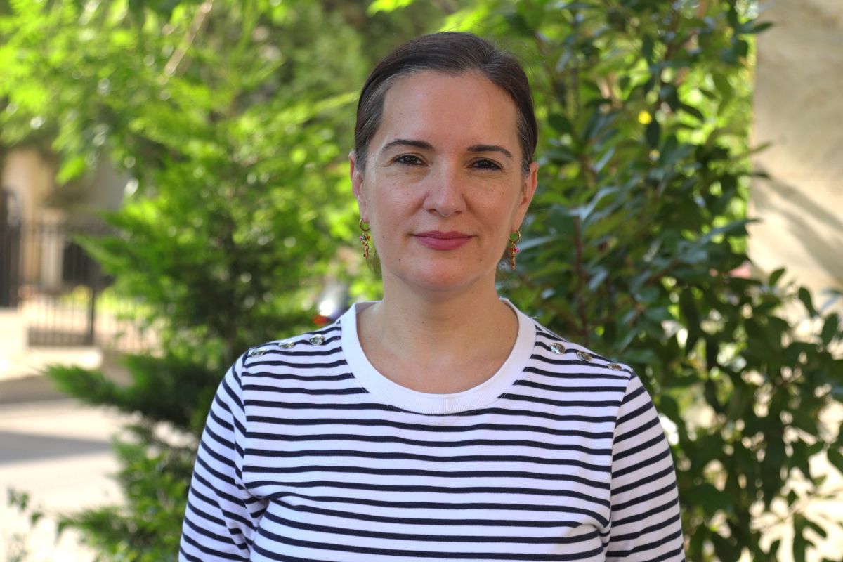 alimente care dau energie fara cafea, combinatiile care functioneaza