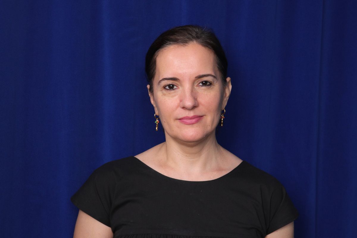 ce trebuie sa contina un mic dejun care sa te tina activ si satul pana la pranz