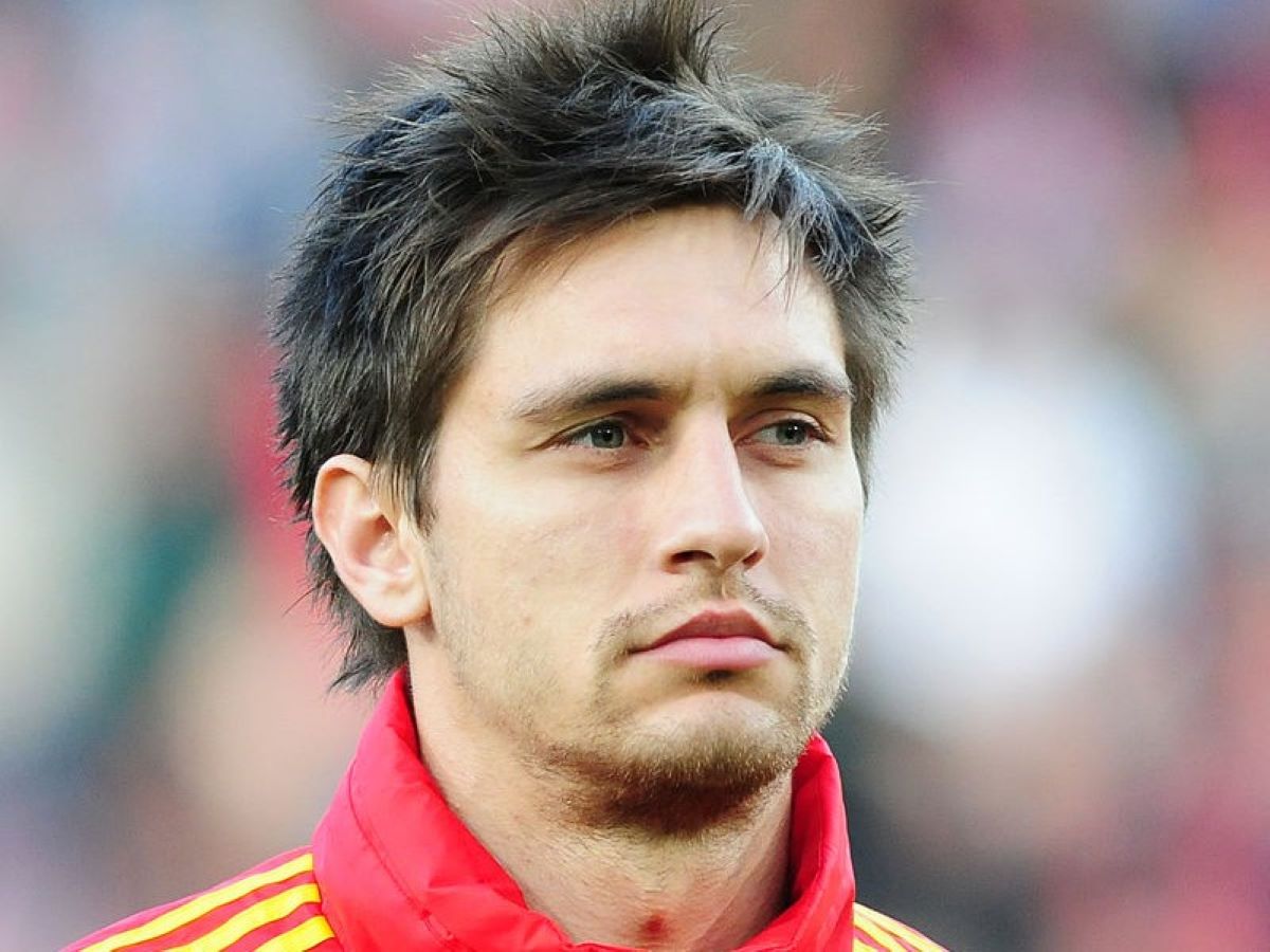 ciprian-tatarusanu-fostul-portar-al-nationalei-de-fotbal-a-romaniei-investeste-intr-o-afacere-agroalimentara