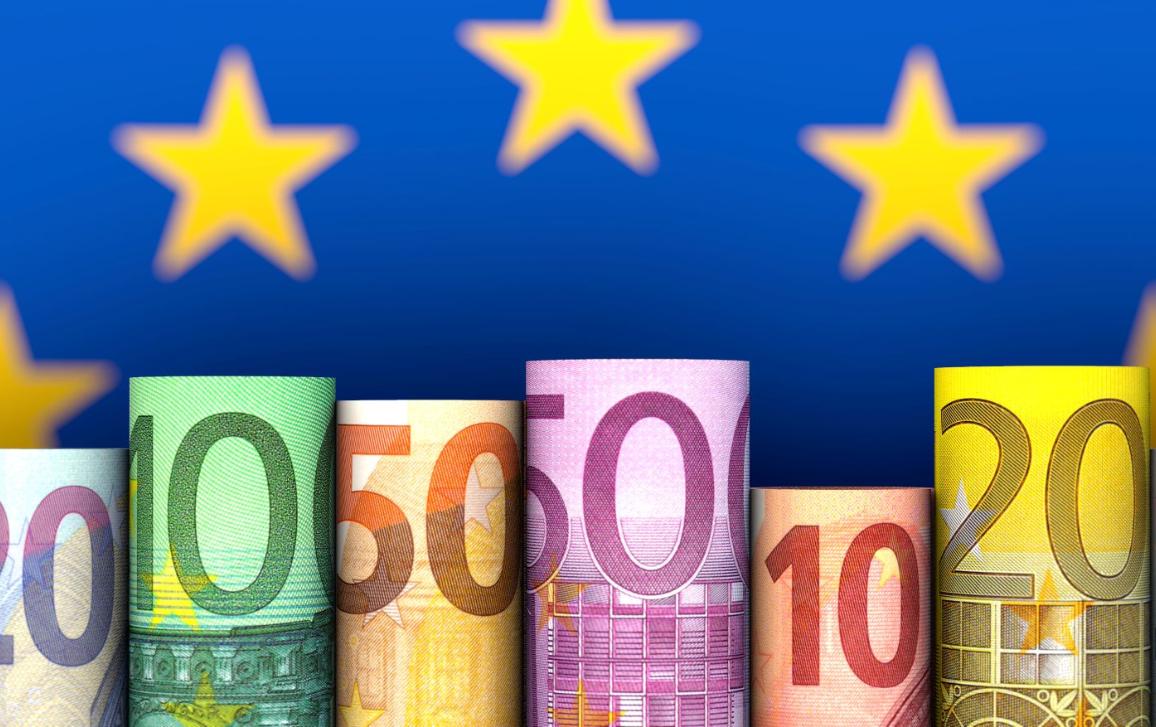 Deputații europeni vor un buget consistent pentru agricultură