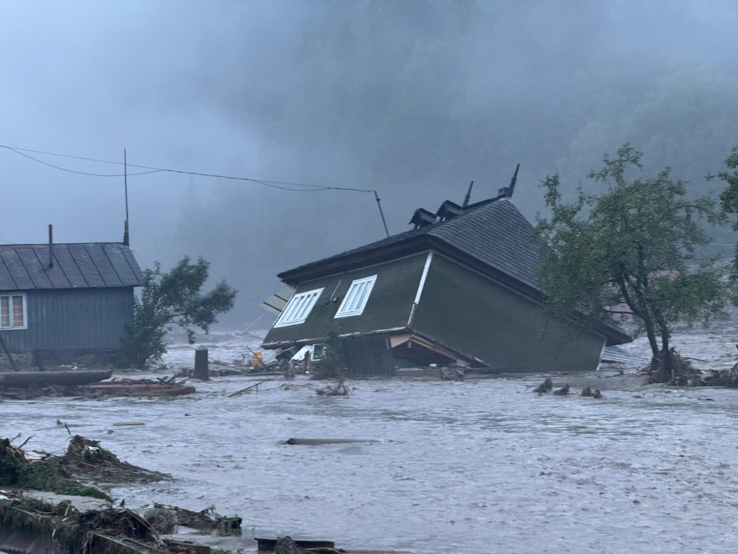 518056088_1170991695072167_4893430209464701184_n