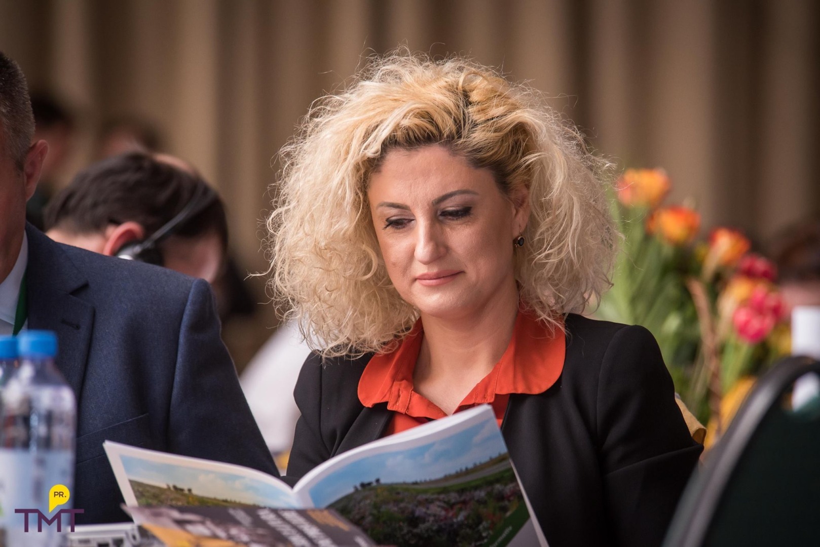 fappr-scrisoare-catre-guvern-mizele-dezbaterilor-noilor-politici-bugetare-UE-buget-separat-PAC