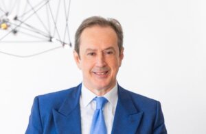 vanzarea-carrefour-italia-catre-un-grup-industrial-agroalimentar-marcheaza-o-schimnare-integrarea-productiei-cu-comertul