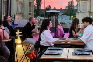 bon app oferte restaurante