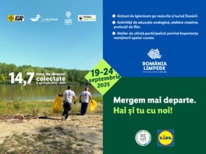 Banner_presa_2560x1920