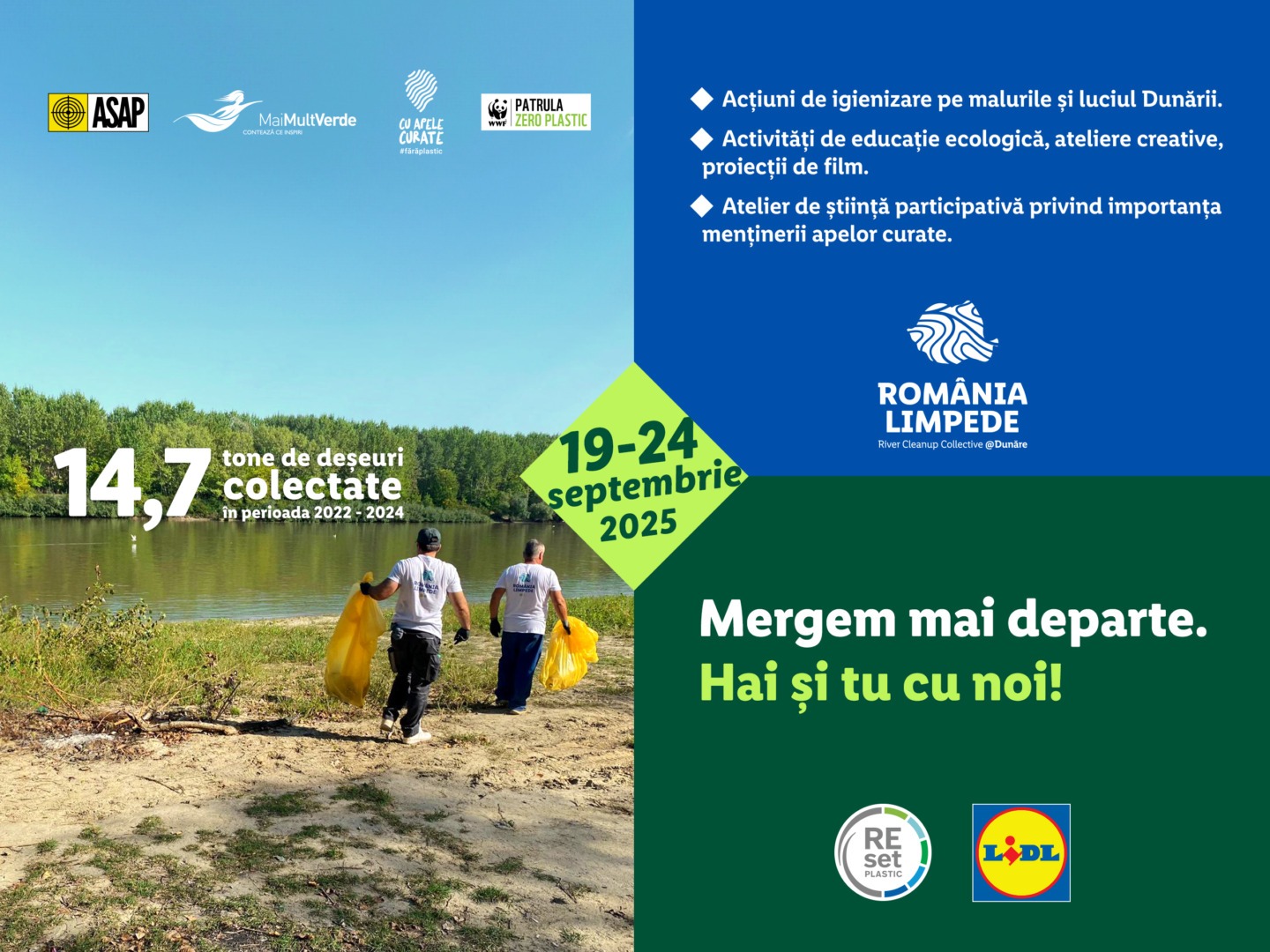 Banner_presa_2560x1920