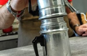 de-ce-cafeaua-espresso-poate-creste-nivelul-colesterolului-in-sange-si-care-este-cea-mai-indicata