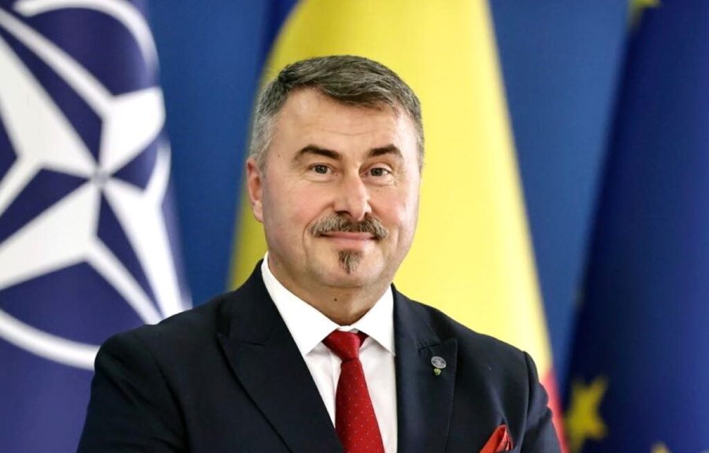 AFR solicită Consiliului European și Parlamentului UE să nu voteze proiectul pentru noua Politică Agricolă Comună. „Propunerea Comisiei Europene privind PAC nu este decât o palmă dată peste faţa sectorului”