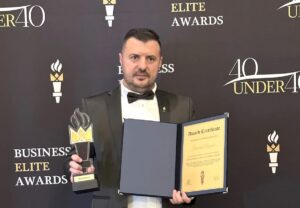 noile-masuri-fiscale-pun-presiune-pe-industria-alimentara-Daniel-Donici-Artesana