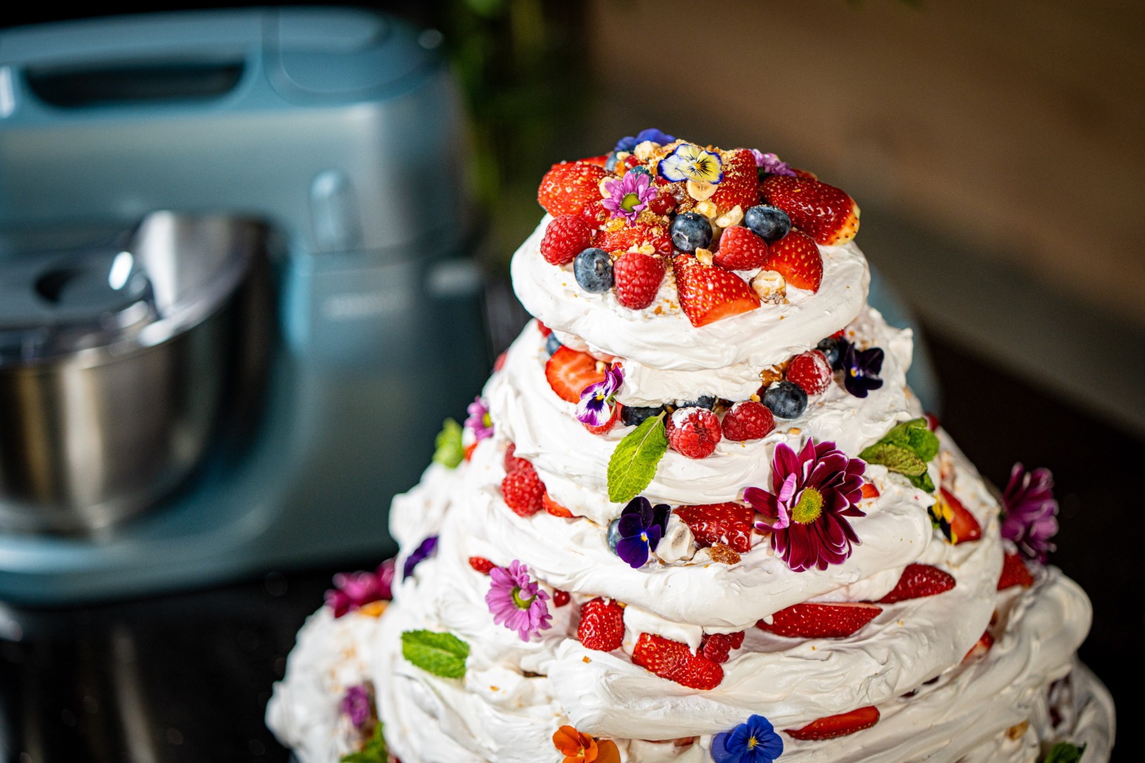 Sursa foto: Chef Alex Cîrțu