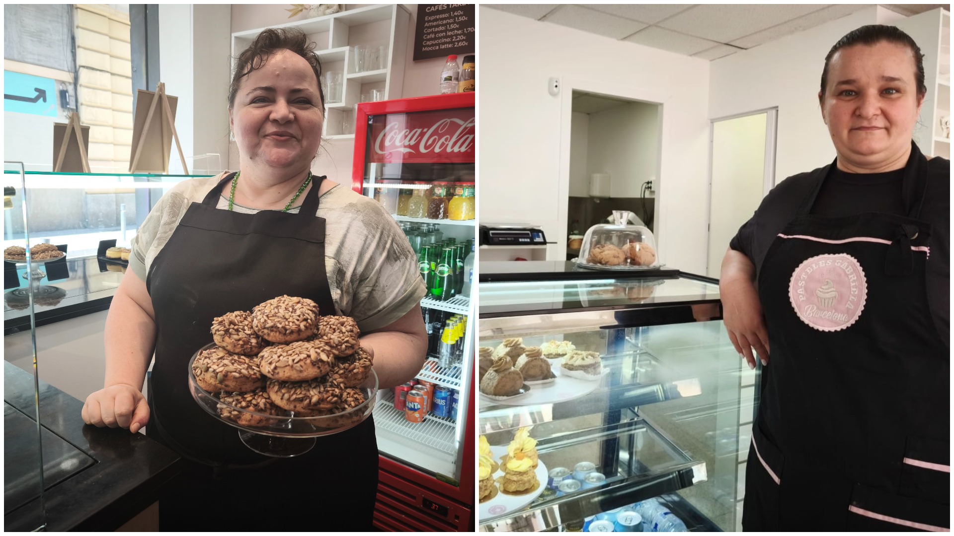 prajituri romanesti si gusturi spaniole