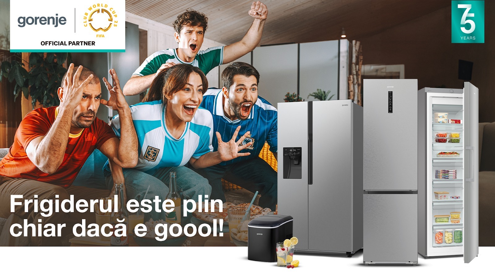 Gorenje_frigider sidebyside