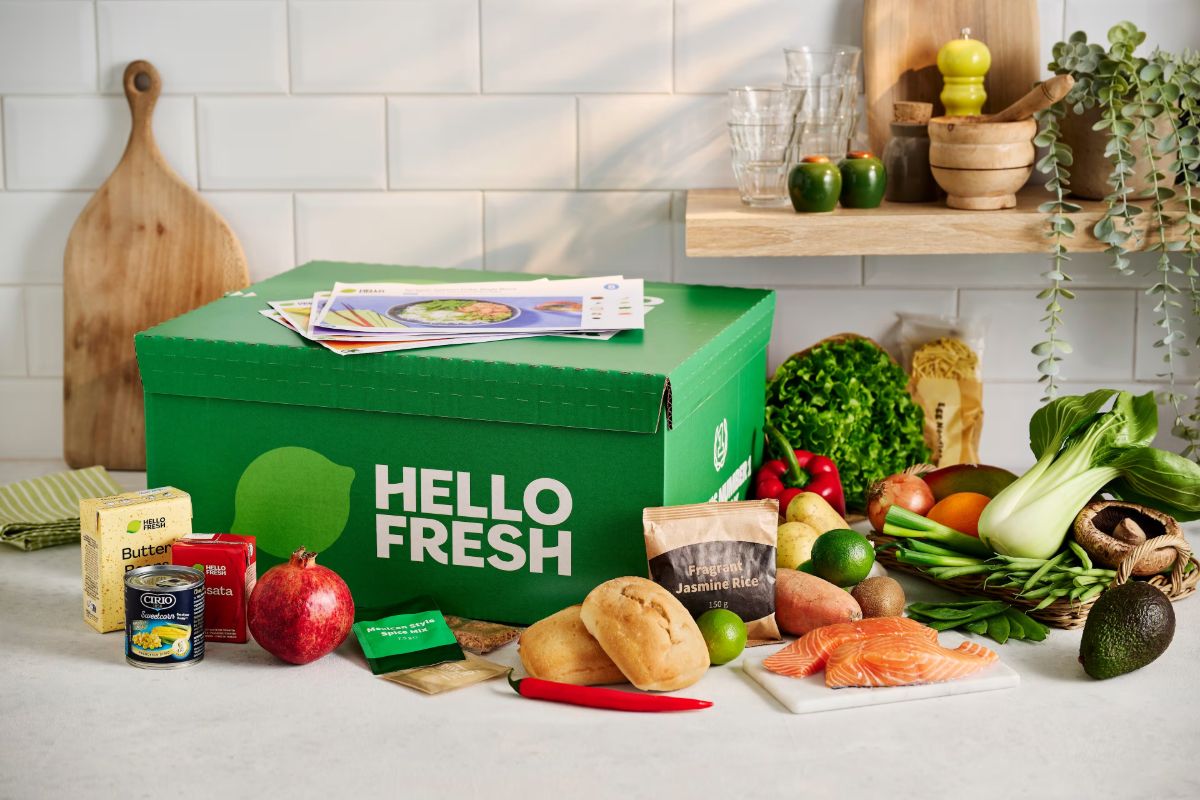 functioneaza-box-urile-cu-ingrediente-ready-to-cook-experienta-hellofresh-cel-mai-mare-brand-pe-aceasta-nisa
